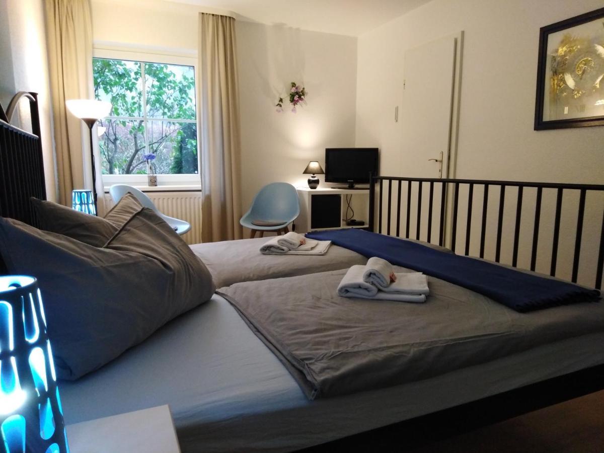 Landhaus Edelweiss Bed&Breakfast - Adults Only Neustadt am Rennsteig Exterior photo